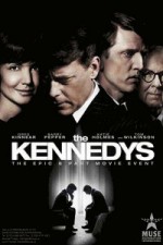 Watch The Kennedys Xmovies8